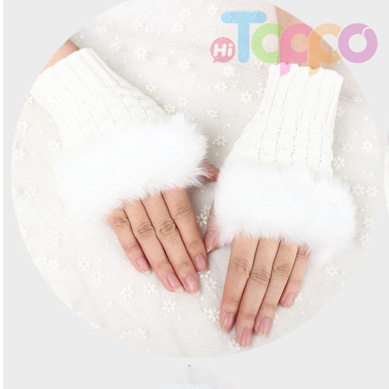 H9618f72940b24149a5ee0463ac70350f5