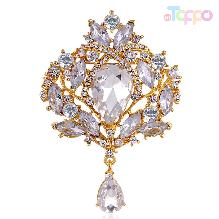 H491053a2fc9c4eda8d73079ad817bc63k.jpg_960x960