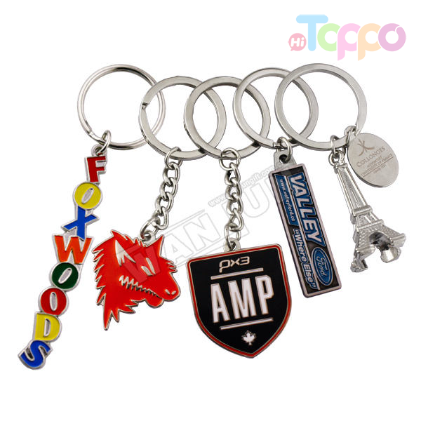 Ha291d36d9c9e4271804ba1de66289991F.jpg_960x960