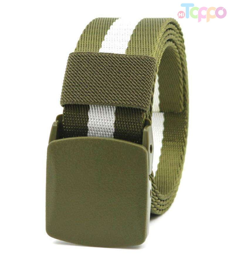 H5df7d433a5744c63809142896ed8e561u.jpg_960x960