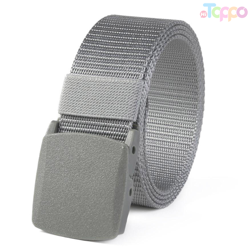 Hb046e464f0b14e819e172d78df51602fB.jpg_960x960