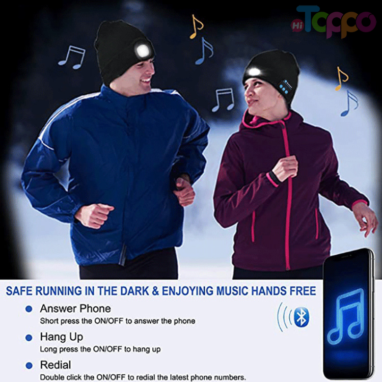 H5416bd8512e64f98ab391d00c2ff1163m