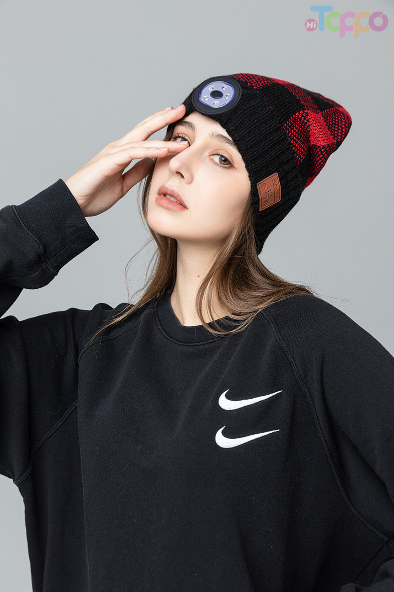 H9f1f2ac23bfd449492ffb3b6445d48dfO