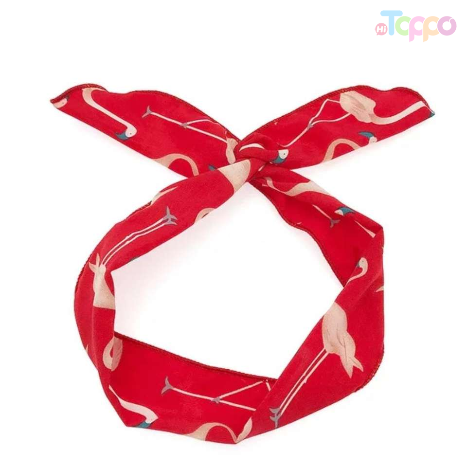 HTB1VbO1VSzqK1RjSZFpq6ykSXXaB.jpg_960x960