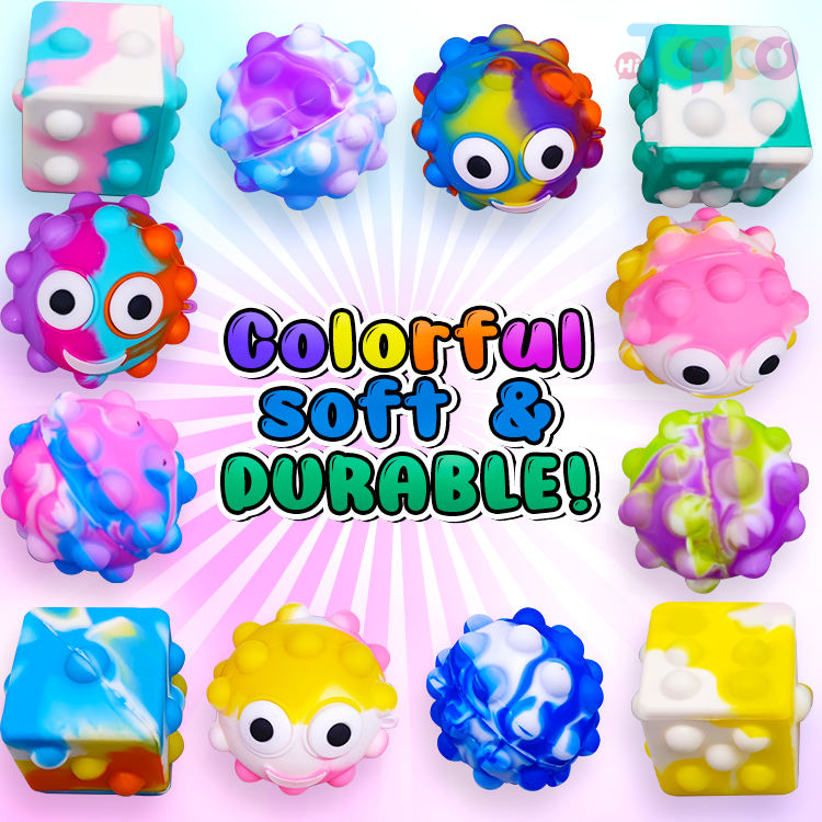 Hdacea7501e58434db07e75a54c3093c0S.jpg_960x960