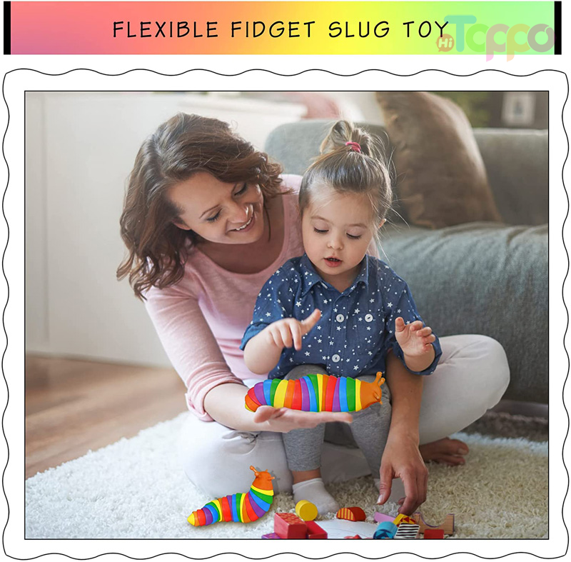 Hca286f3cb53b44e7a3eec0a3390c716fo