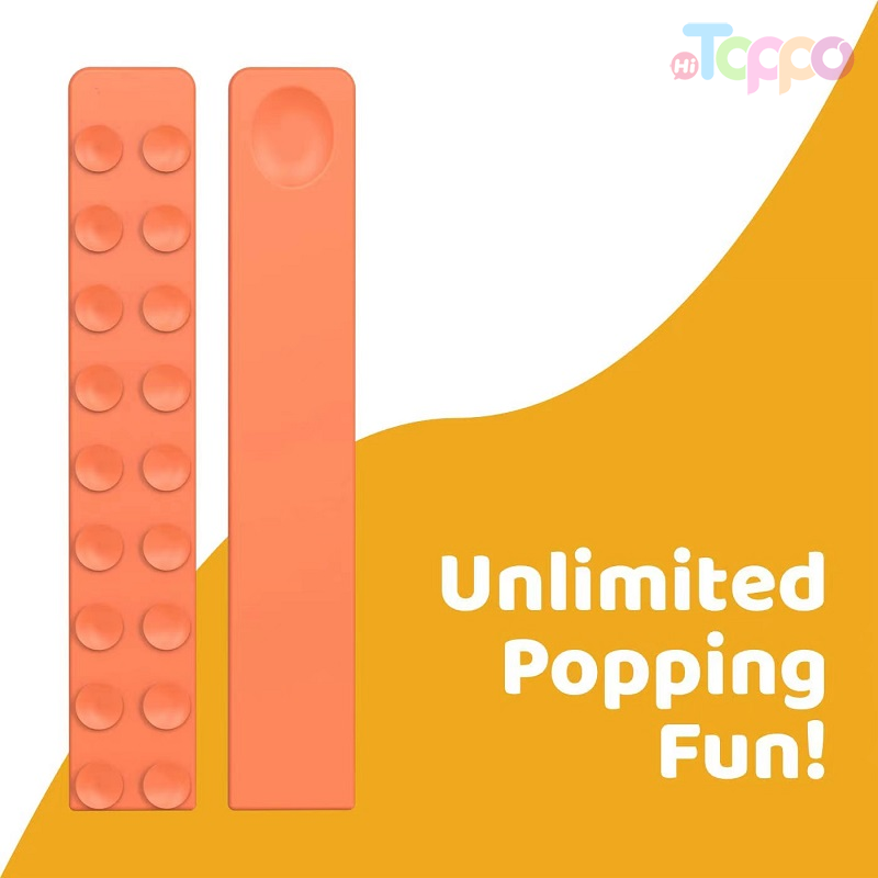 U4f13494862de44718e159f65c45c46472