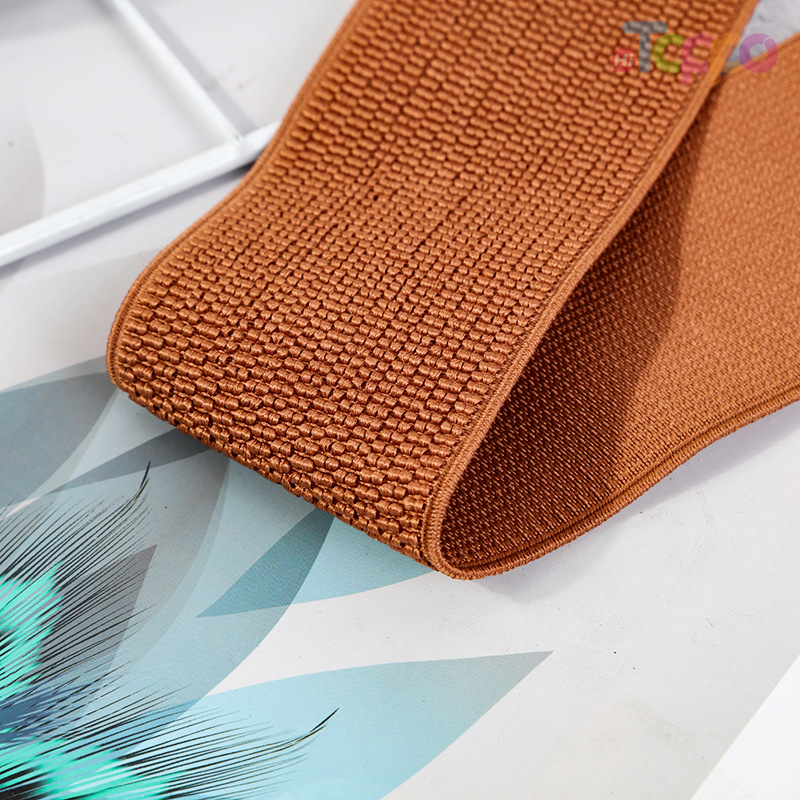 Ha9e4d9cac67444929b852396b2763c10D