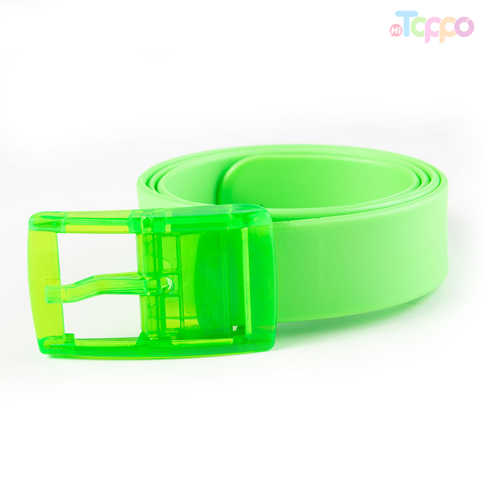 H331f78c9bd704615a5949be0789a3568v.jpg_960x960