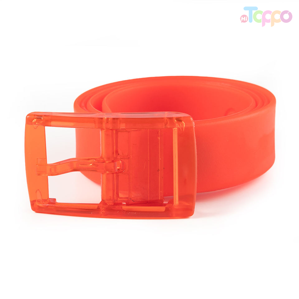 Hc77326d7308e4bf2b3f7718808824528q.jpg_960x960