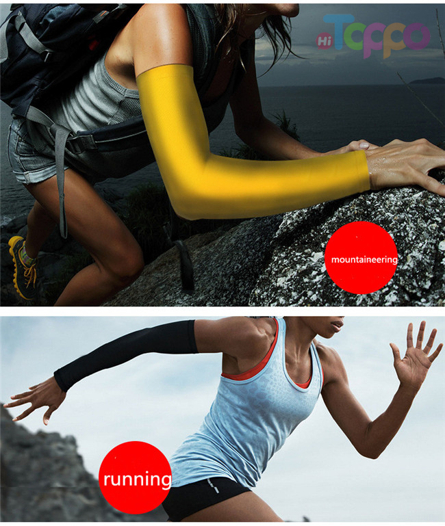 H2bd7c0f077b74ce29fa6a1eb28c31f64B