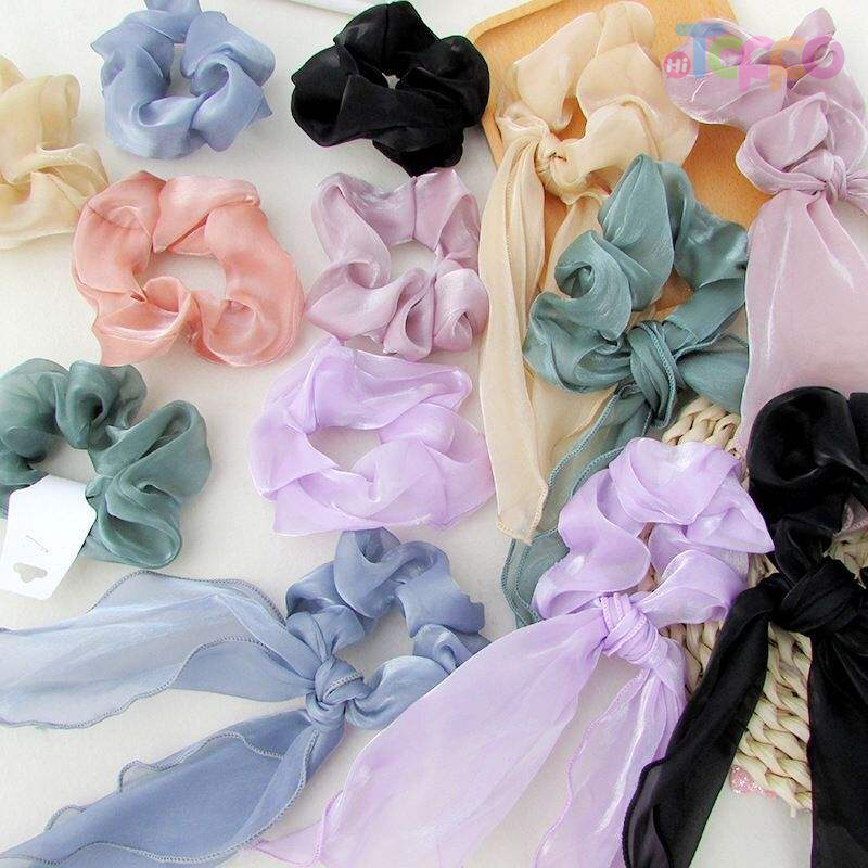 H91d028b9fde3463b9d98691043032e3bR.jpg_960x960