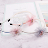 Child Bow Headband