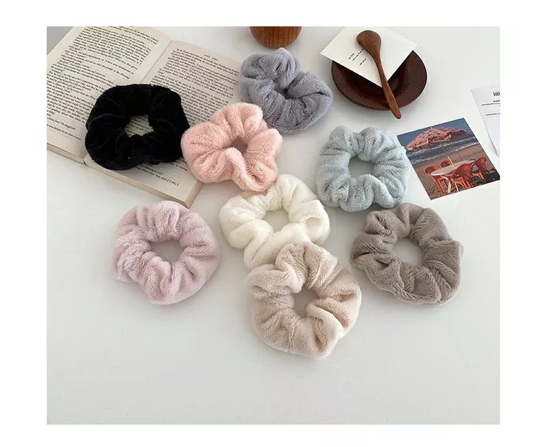 O1CN01jU2T691VubEfYVKFP_!!2212734702713-0-cib