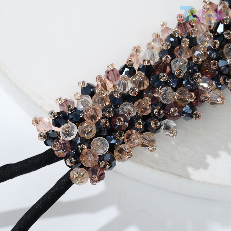 O1CN017XUawk1moVSYk71WZ_!!2211129165001-0-cib