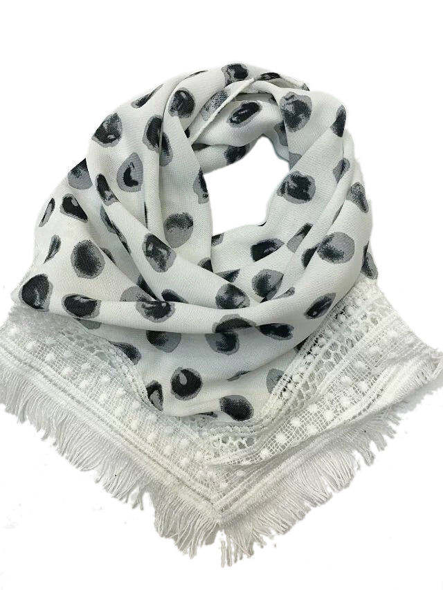 QQ图片20160411091252