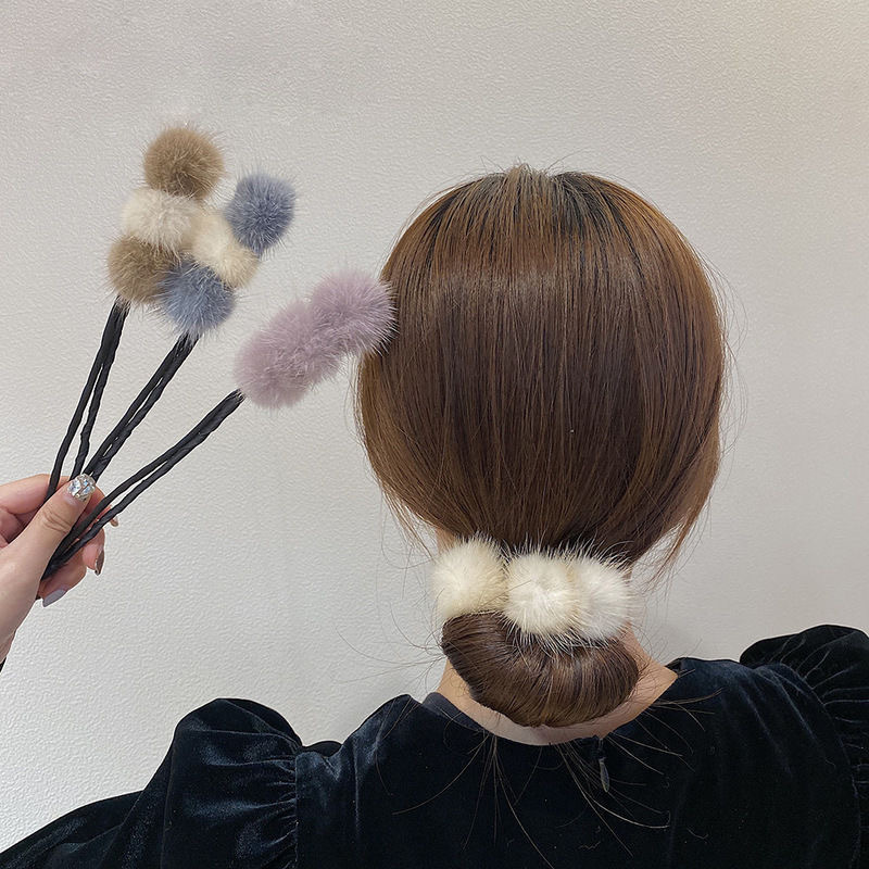 O1CN01hA0Dmg1W6VYQCZWbu_!!2206925382739-0-cib