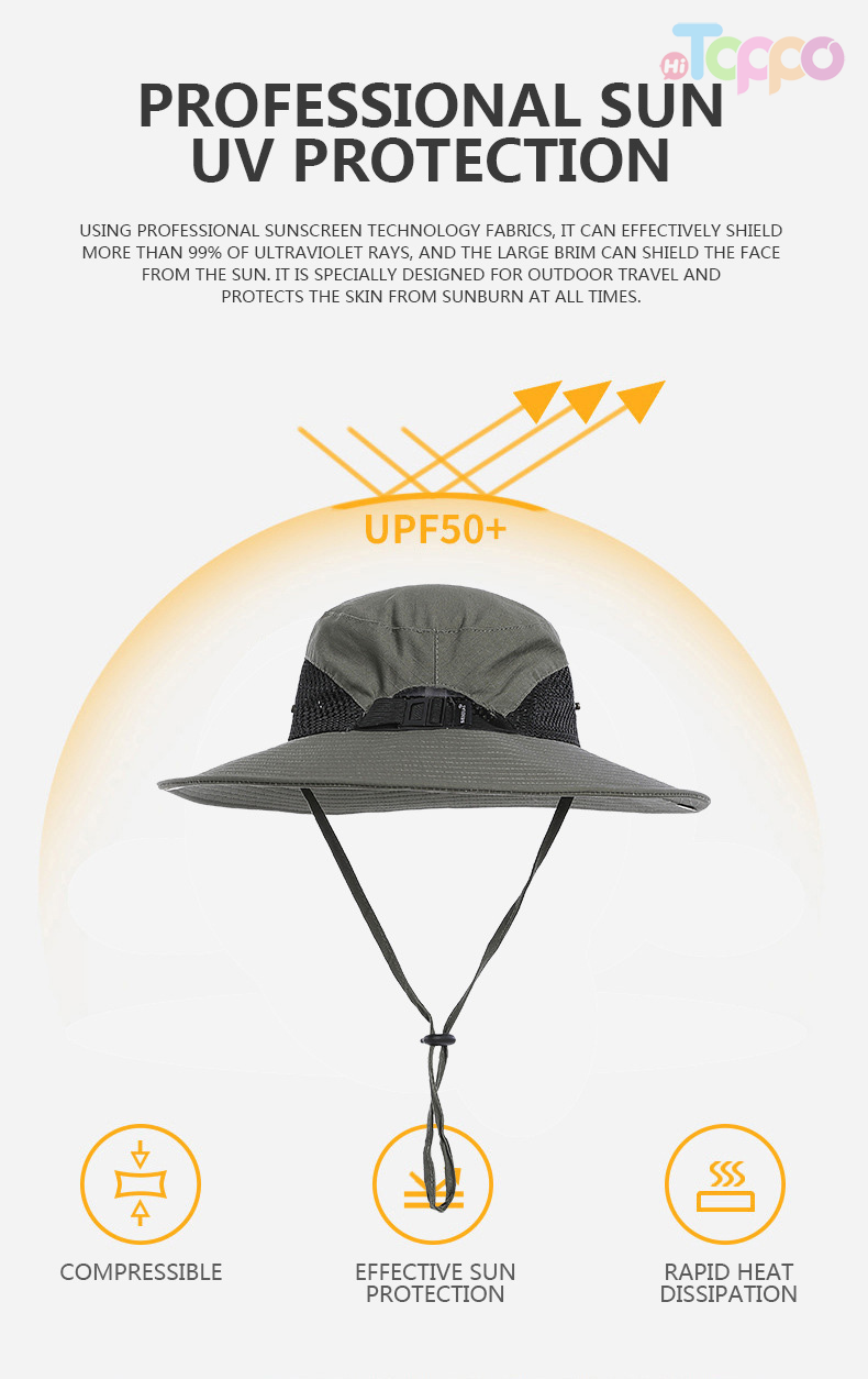 H59f23560b4624153bfe1069612bf70ef7