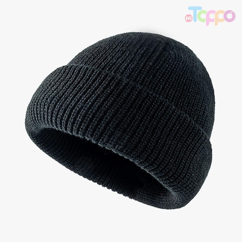 H194ef9d1d3a94a12947d672dd881db5b8.jpg_960x960