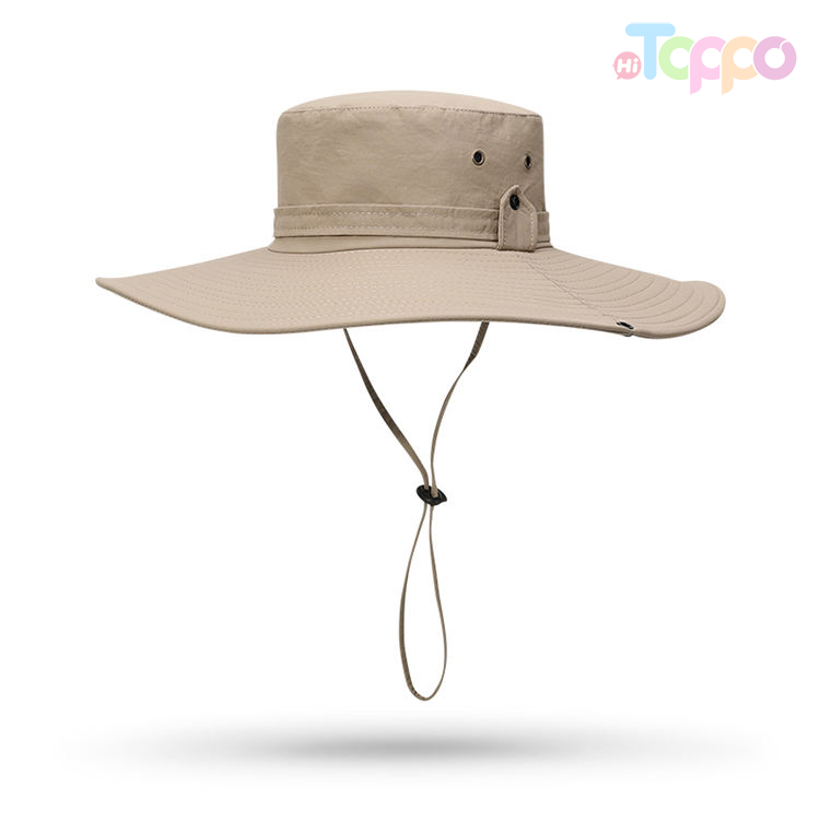 H75e96fb9b6cb48f4a02d1beaa6de1812y.jpg_960x960