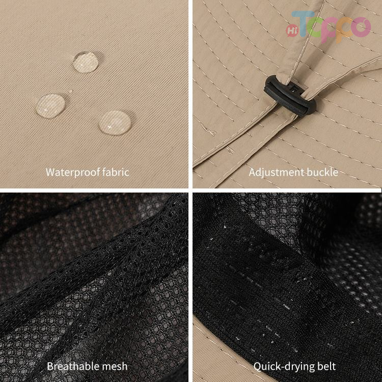 Hba7a3bfb36de4b4b82c1d62a41e1d767J.jpg_960x960