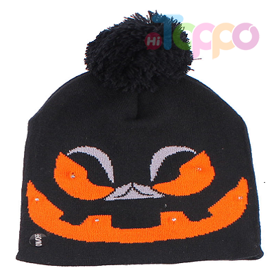 QQ图片20220922111135