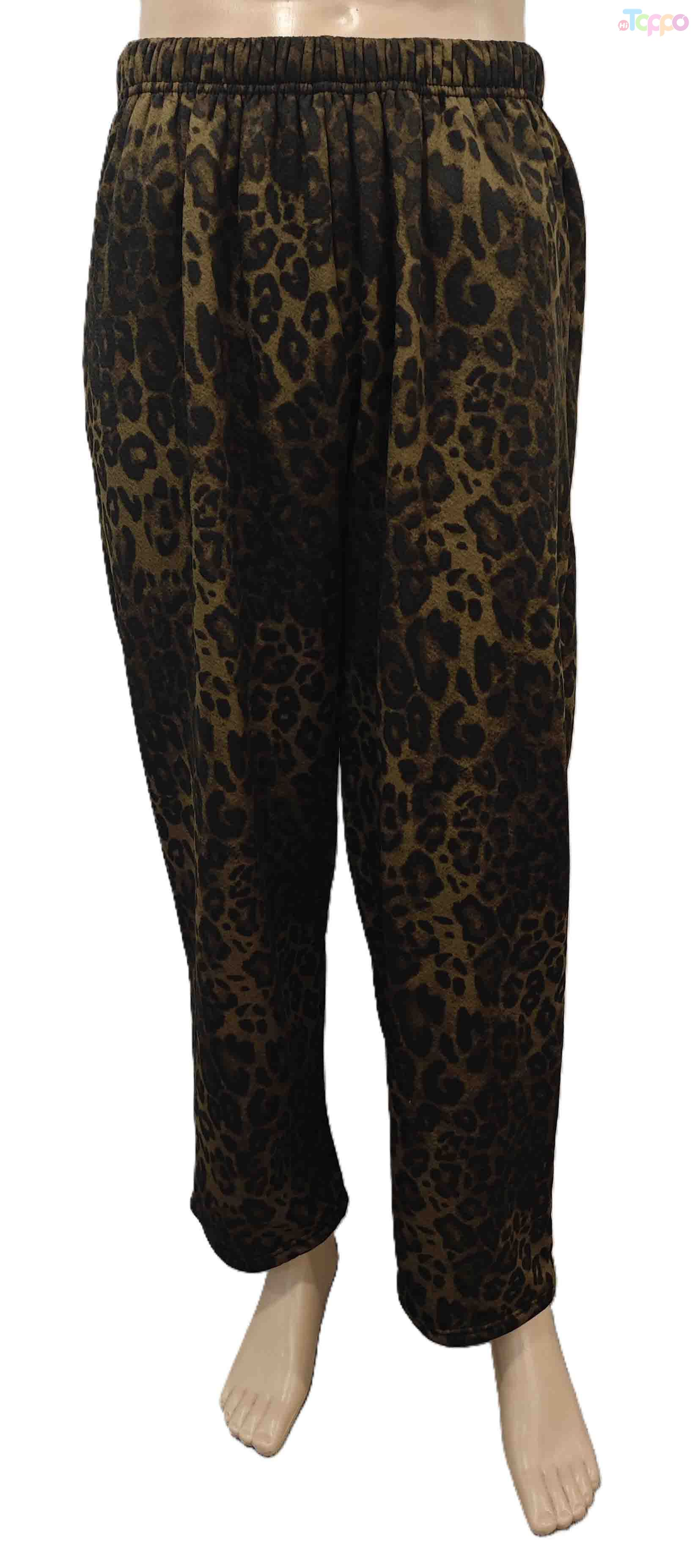 Pant：Waist35cm,Hip61cm,Length104cm,400g，单价14.3