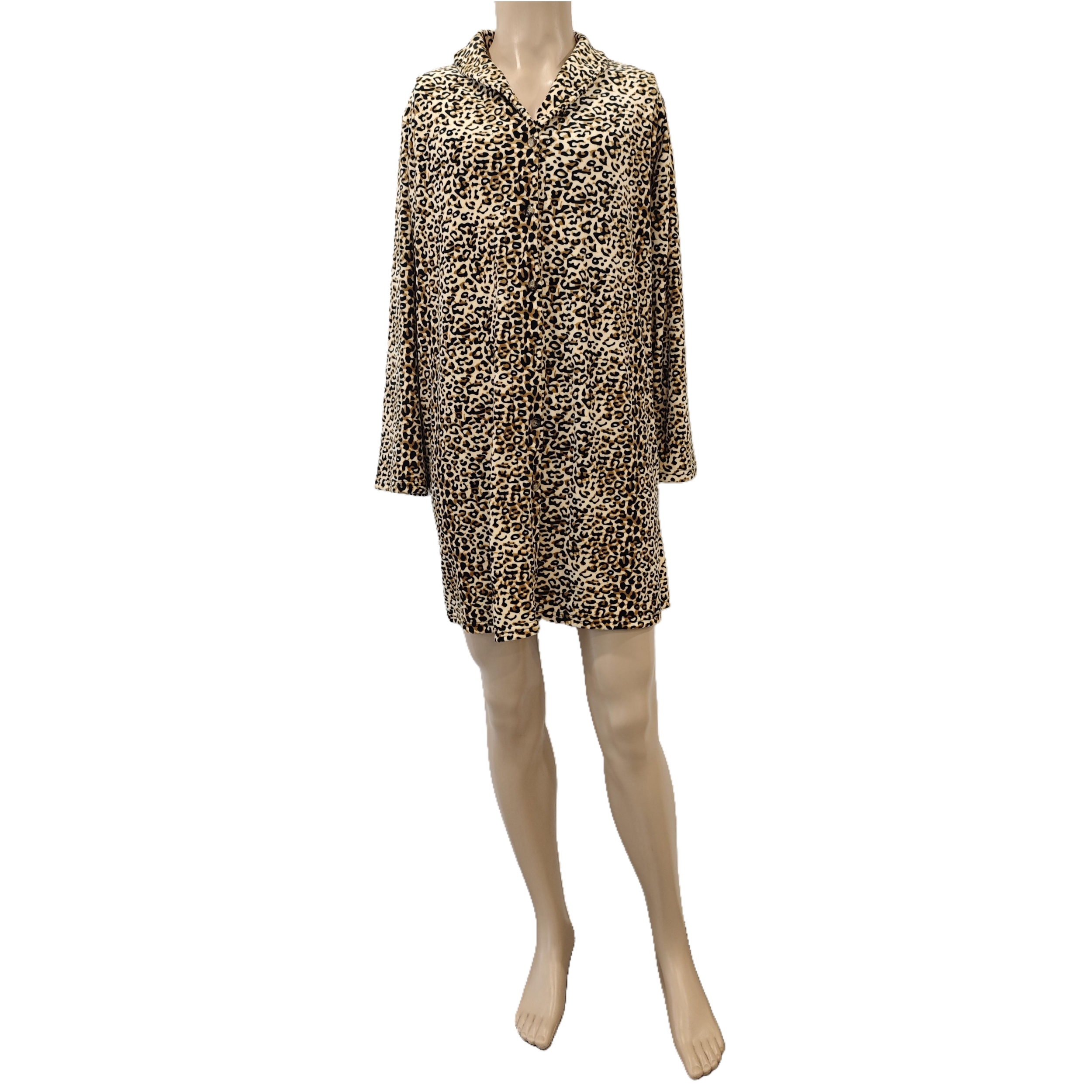 TOP：Chest56cm,Lenth89cm，380g，单价32.6