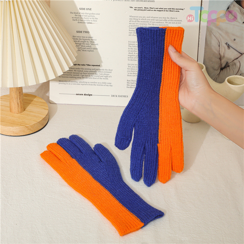 O1CN0114lzvz2BunLHPPF0P_!!2206405188399-0-cib