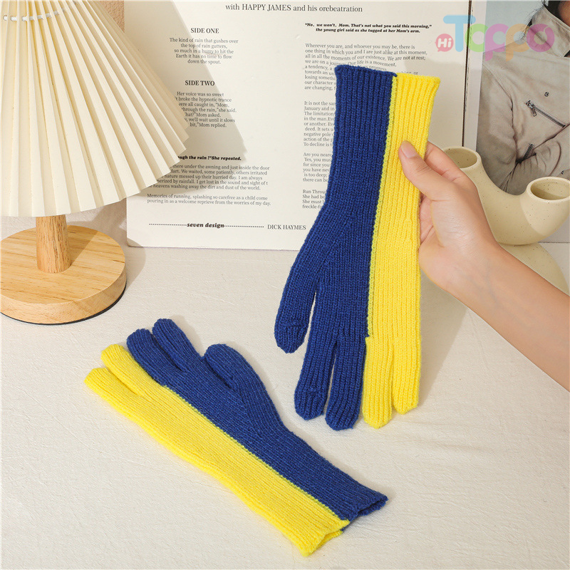 O1CN01Vylxq22BunLEUF2n9_!!2206405188399-0-cib