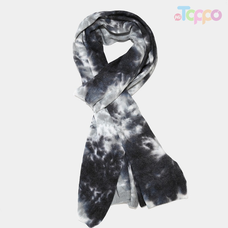 Ha7d047d45668433eaa99fbdc50700e24a