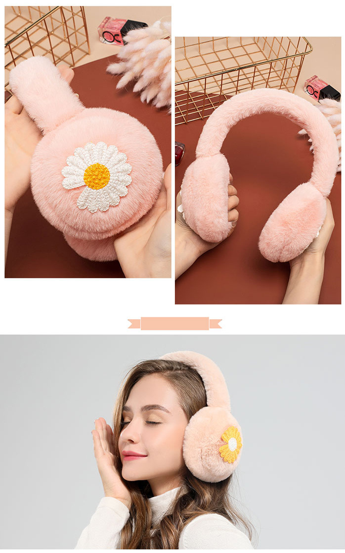 O1CN01k4jNWk1CdfsVbSSM2_!!2208407810104-0-cib