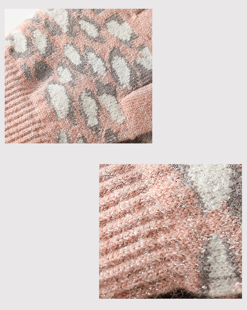 22158074262_250199150