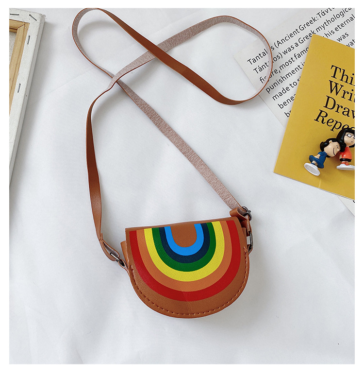 O1CN01C5iIPY1On5OYkLoFE_!!2209616291749-0-cib