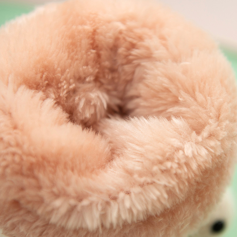 20454011068_993270348