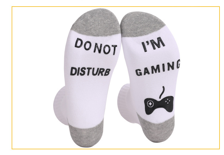 22889467998_101369687