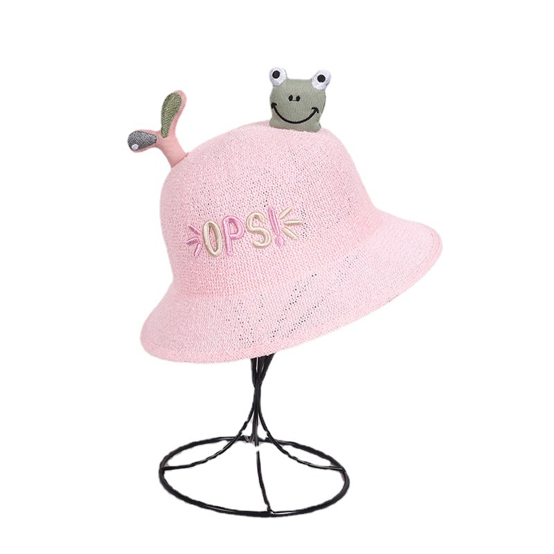 O1CN019CeNf11Bs2gC1jyqr_!!0-0-cib