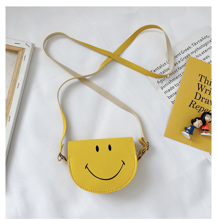 O1CN01riWjz51On5Oc9BERa_!!2209616291749-0-cib