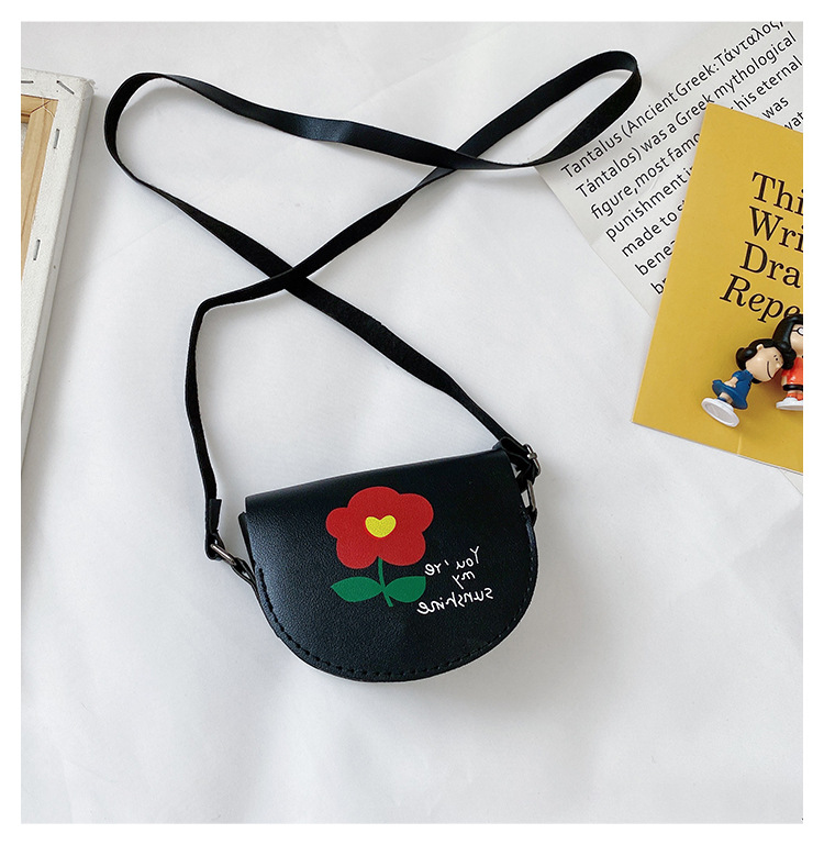 O1CN01zXN8Z41On5ObLbx02_!!2209616291749-0-cib