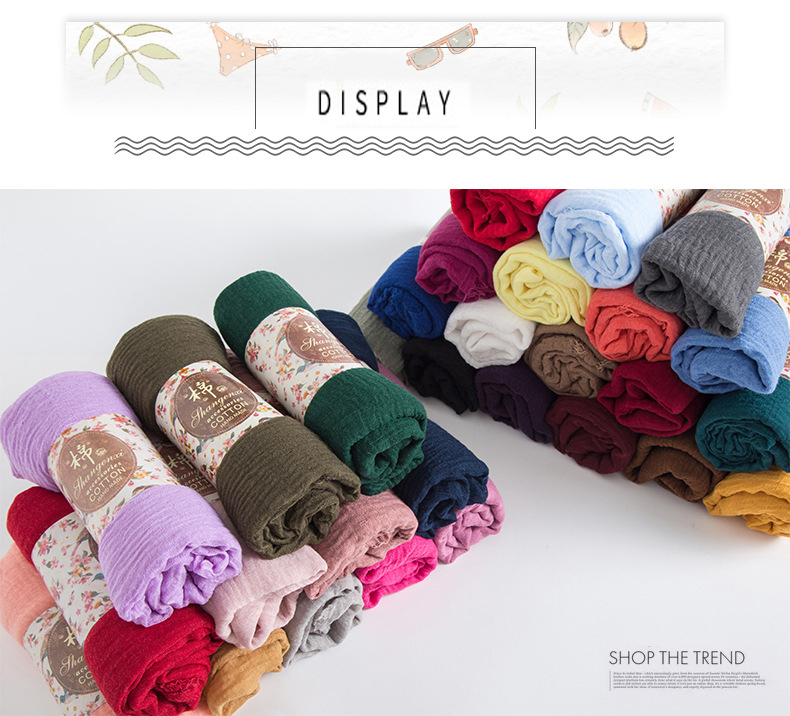 10566051905_270029899