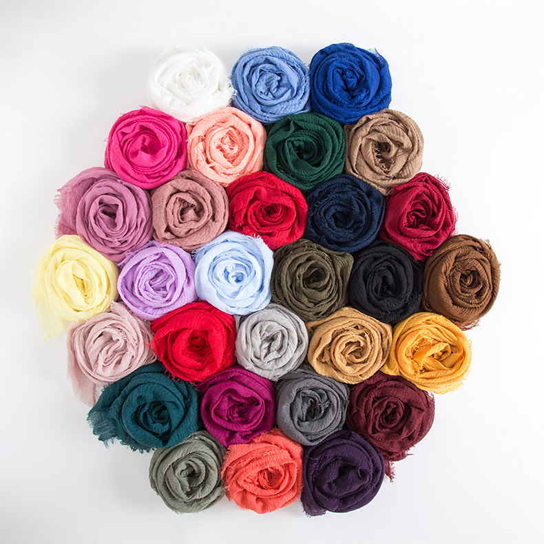 10594951633_270029899