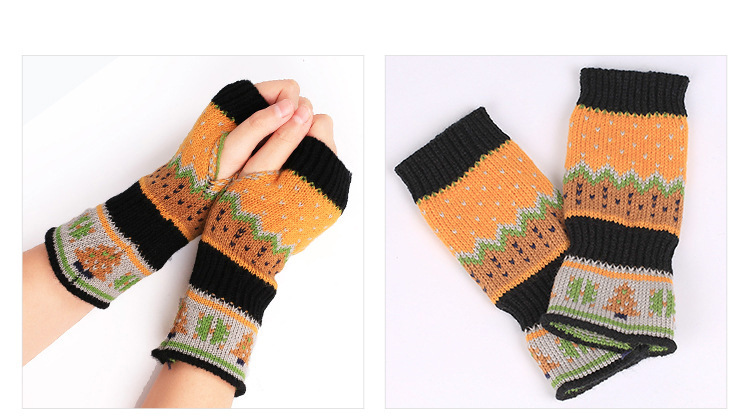 O1CN01FqbfMx1EFyaIG3I8n_!!1640460323-0-cib