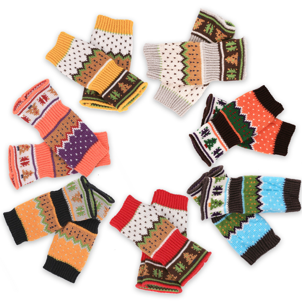 O1CN0158dtjV1EFyaGfLiQN_!!1640460323-0-cib