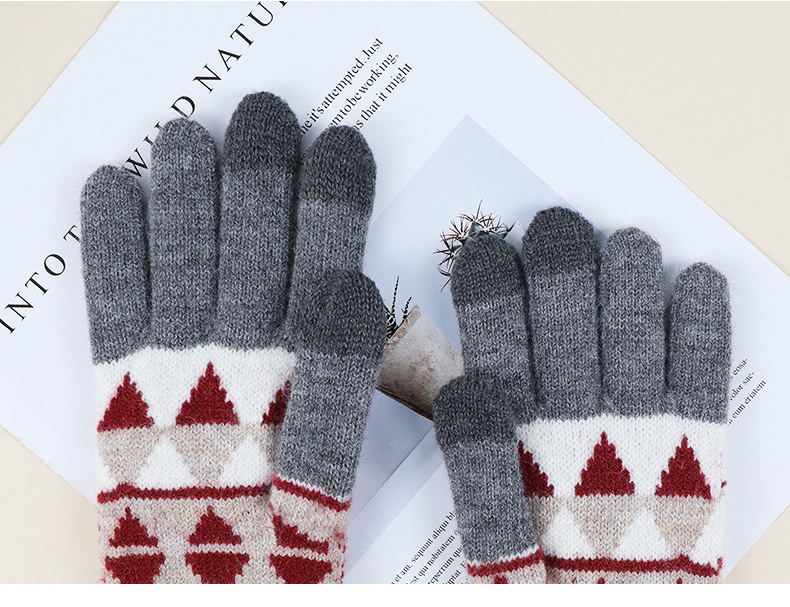 O1CN01P7pD7k1M50AWK54PE_!!2201285451382-0-cib