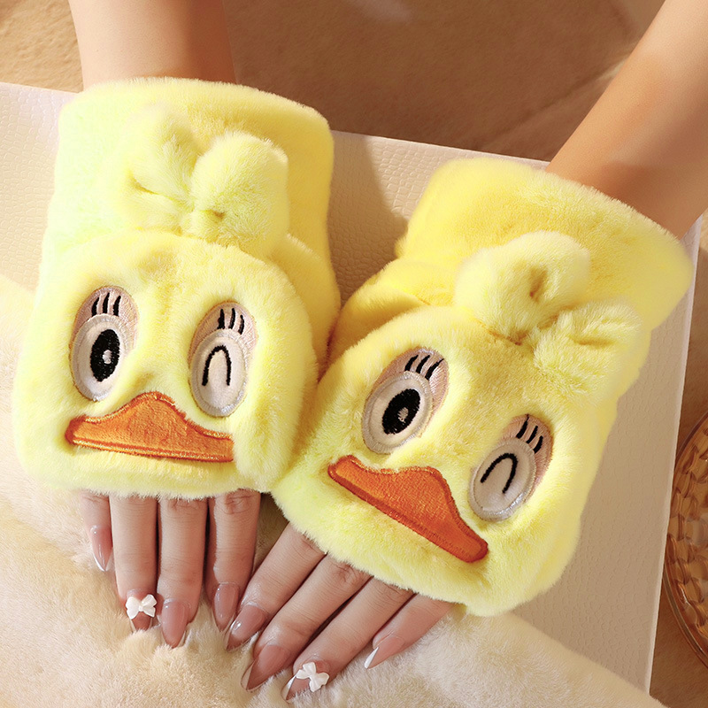 O1CN01Un0Dei1P2CV5VfXyY_!!956481782-0-cib