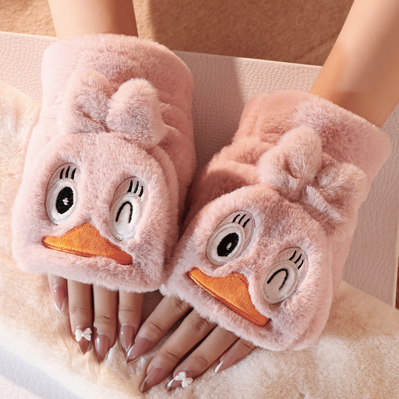 O1CN014a0t1u1P2CV2AxJYl_!!956481782-0-cib