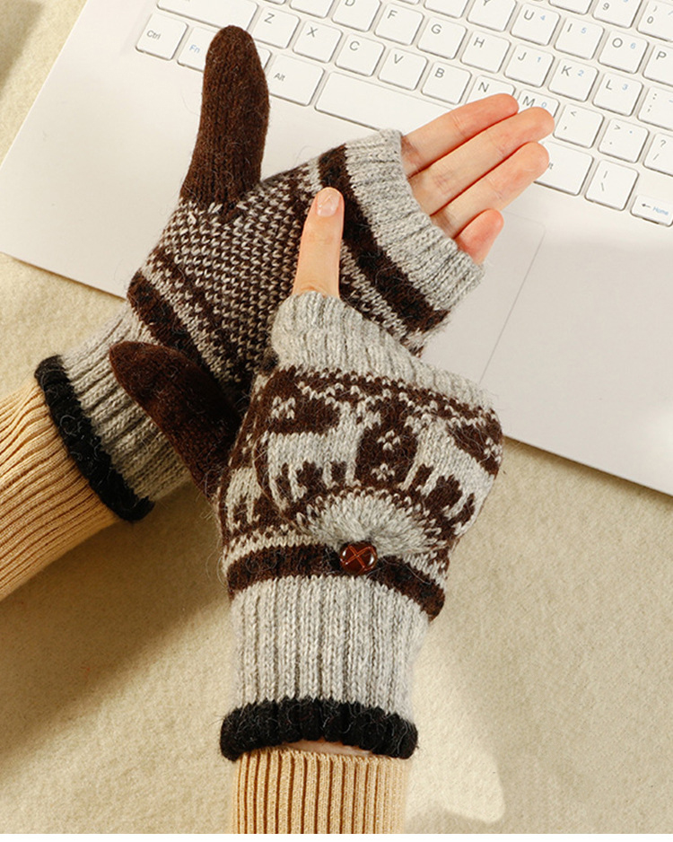 O1CN0153rrjy1P2CZM9UkRj_!!956481782-0-cib