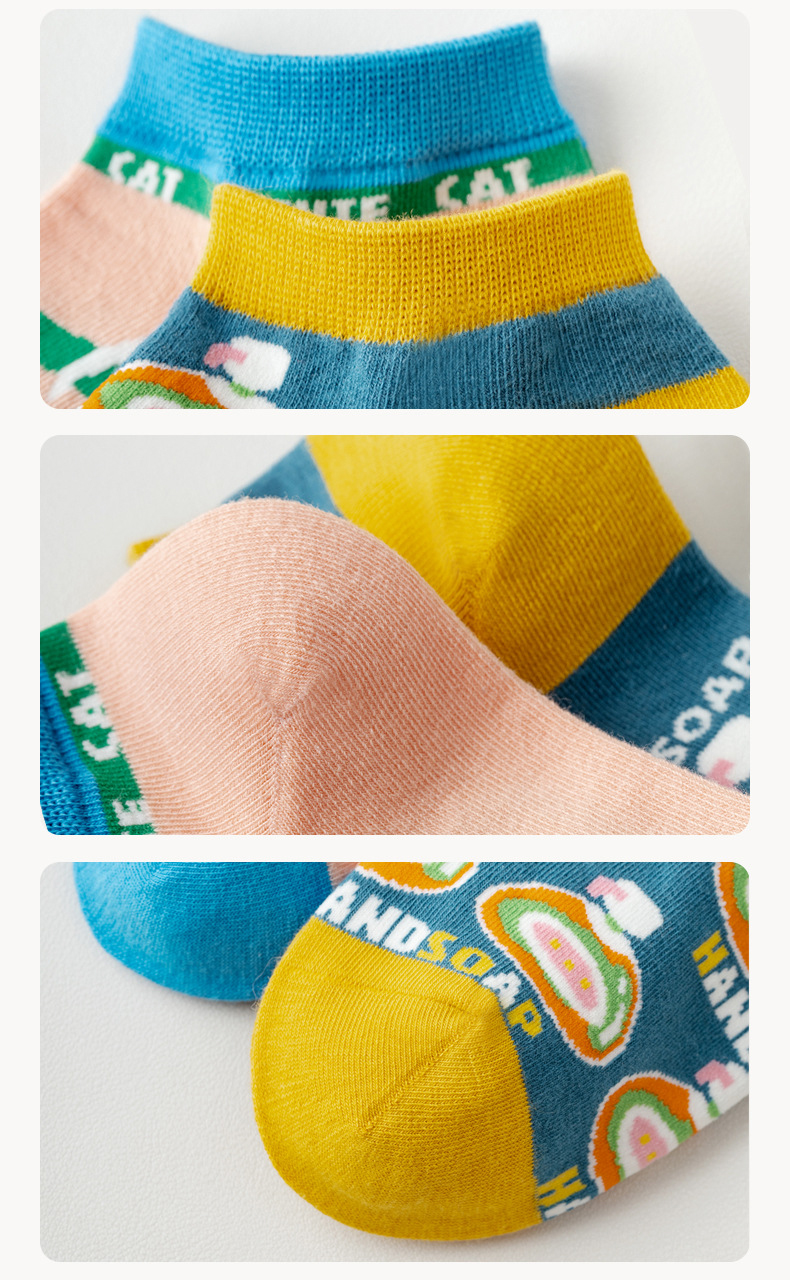 O1CN01ACGmMf1ywXpmwberU_!!2211949906643-0-cib