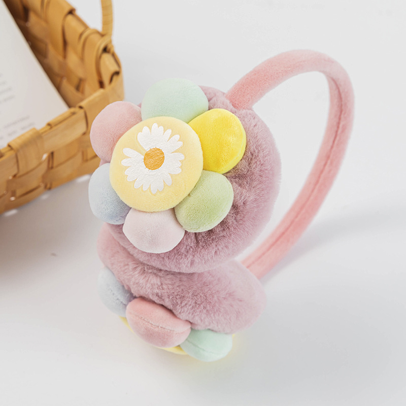 21540385837_641029643