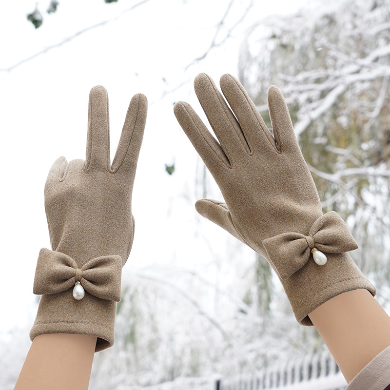 O1CN01kXpsaR1ps7Pwm27Rx_!!2212834645415-0-cib